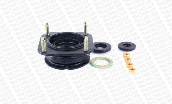 Pakabos statramsčio atraminis guolis MONROE MK252