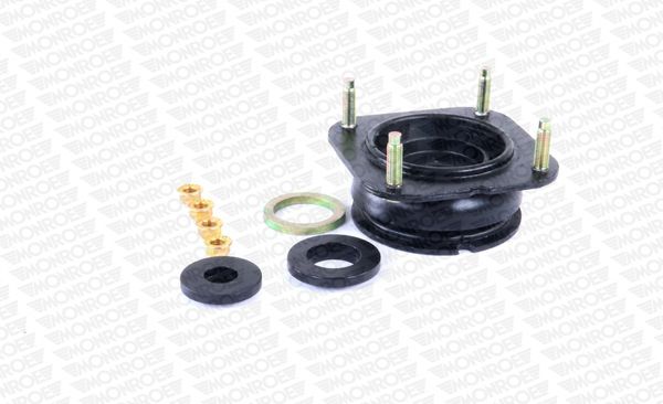 Pakabos statramsčio atraminis guolis MONROE MK252