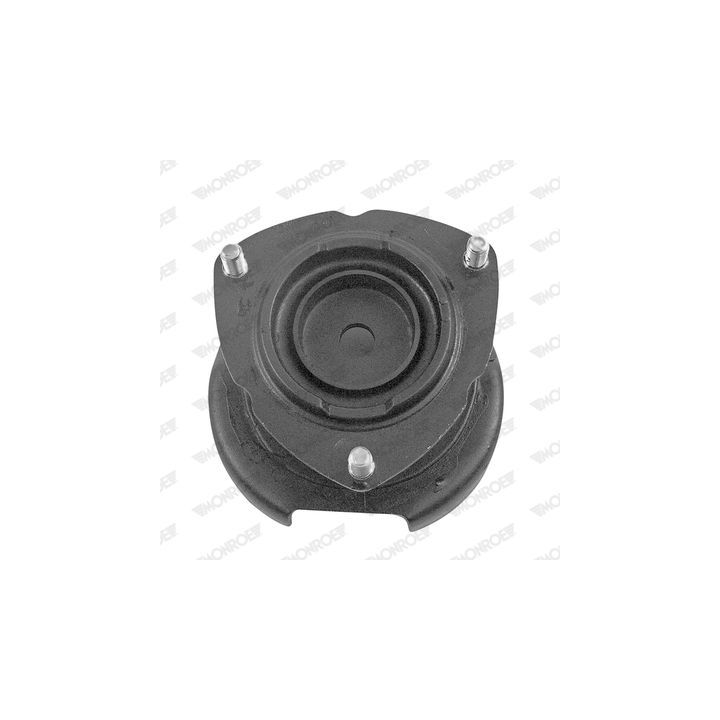 Pakabos statramsčio atraminis guolis MONROE MK253