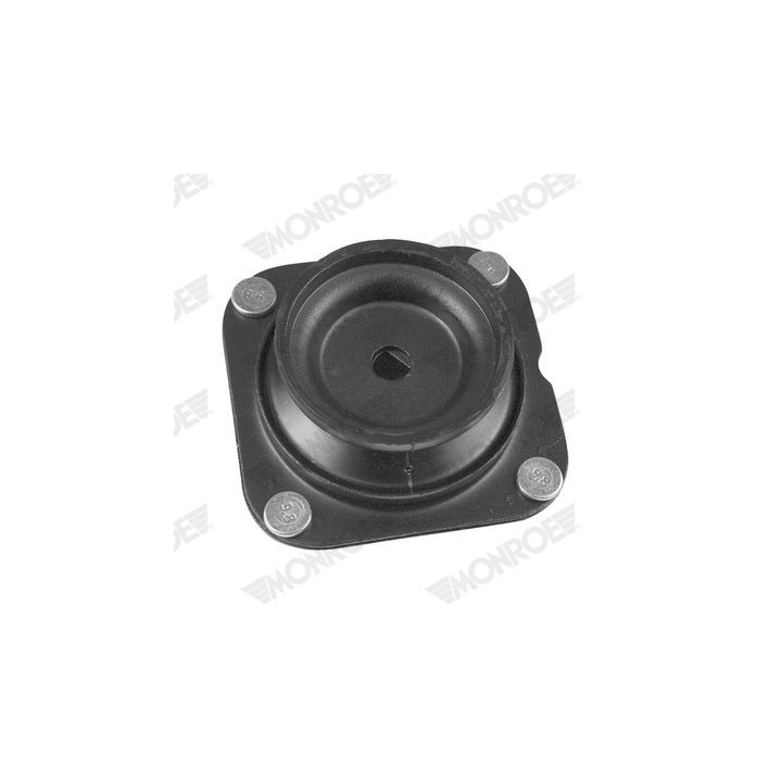 Pakabos statramsčio atraminis guolis MONROE MK254