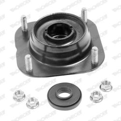 Pakabos statramsčio atraminis guolis MONROE MK255