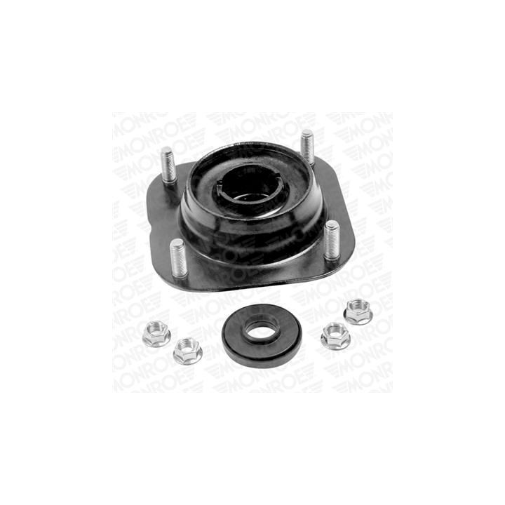 Pakabos statramsčio atraminis guolis MONROE MK255