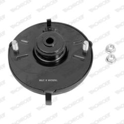 Pakabos statramsčio atraminis guolis MONROE MK256