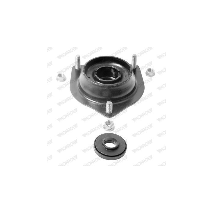 Remonto komplektas, pakabos statramstis MONROE MK257