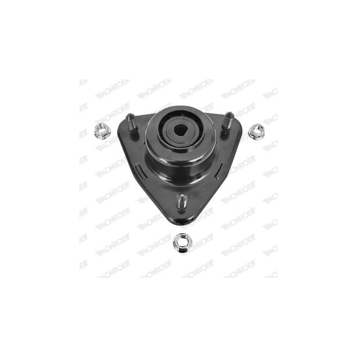 Pakabos statramsčio atraminis guolis MONROE MK267