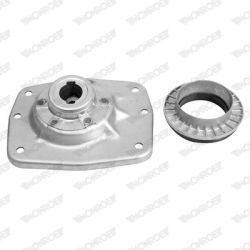 Remonto komplektas, pakabos statramstis MONROE MK269R