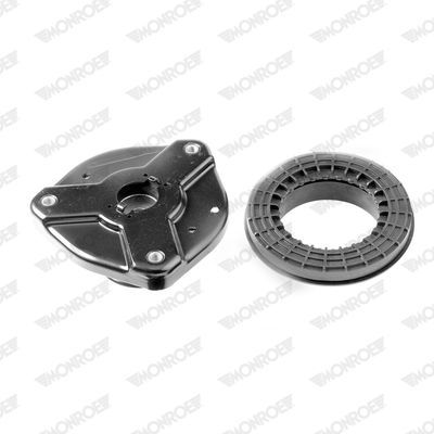 Remonto komplektas, pakabos statramstis MONROE MK280