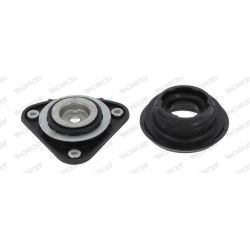 Remonto komplektas, pakabos statramstis MONROE MK282