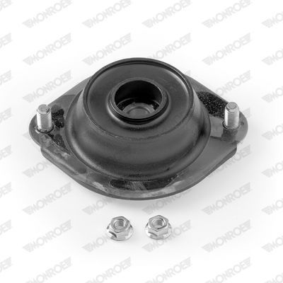 Pakabos statramsčio atraminis guolis MONROE MK284