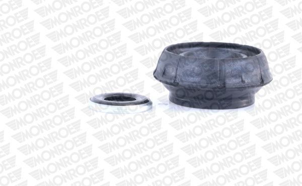 Remonto komplektas, pakabos statramstis MONROE MK300