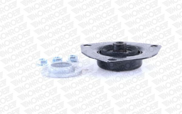 Remonto komplektas, pakabos statramstis MONROE MK301