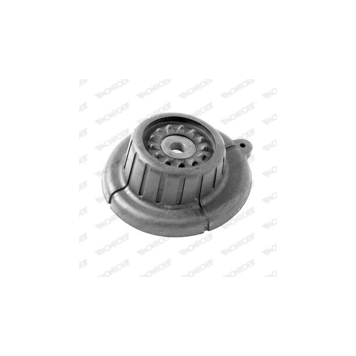 Pakabos statramsčio atraminis guolis MONROE MK302