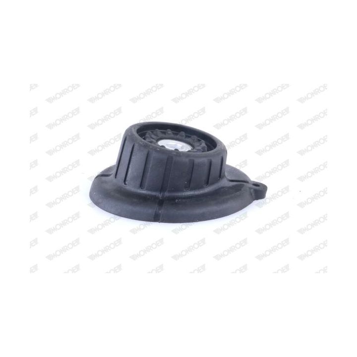 Pakabos statramsčio atraminis guolis MONROE MK302