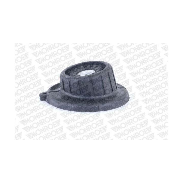 Pakabos statramsčio atraminis guolis MONROE MK302