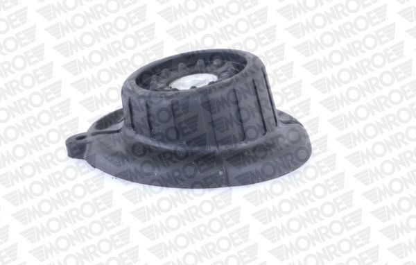 Pakabos statramsčio atraminis guolis MONROE MK302