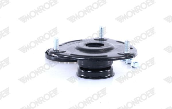 Remonto komplektas, pakabos statramstis MONROE MK304A