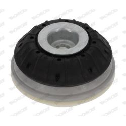 Remonto komplektas, pakabos statramstis MONROE MK305