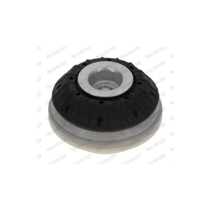 Remonto komplektas, pakabos statramstis MONROE MK305