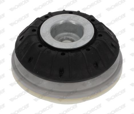 Remonto komplektas, pakabos statramstis MONROE MK305