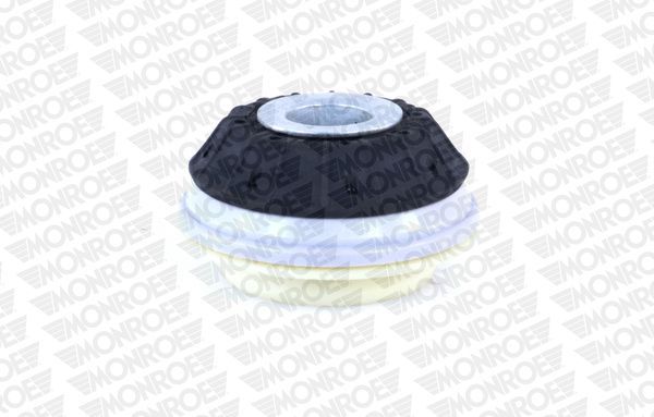 Remonto komplektas, pakabos statramstis MONROE MK305