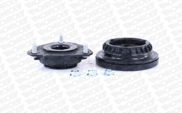 Remonto komplektas, pakabos statramstis MONROE MK306
