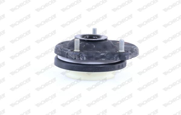 Remonto komplektas, pakabos statramstis MONROE MK313R