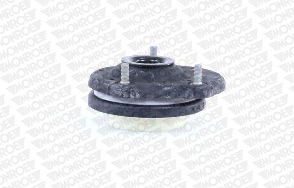 Remonto komplektas, pakabos statramstis MONROE MK313R