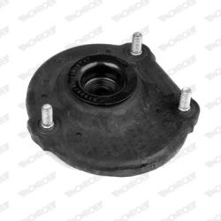 Remonto komplektas, pakabos statramstis MONROE MK314L