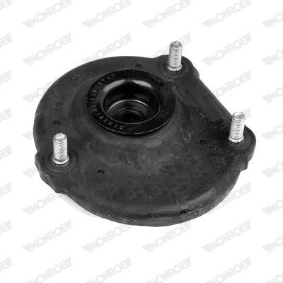 Remonto komplektas, pakabos statramstis MONROE MK314L