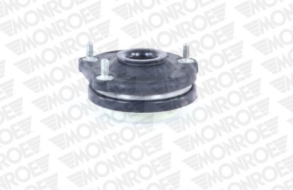 Remonto komplektas, pakabos statramstis MONROE MK314L