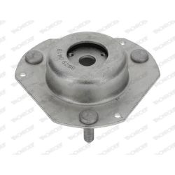 Pakabos statramsčio atraminis guolis MONROE MK317