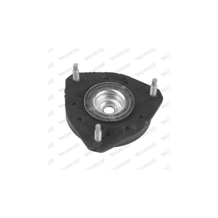 Pakabos statramsčio atraminis guolis MONROE MK318