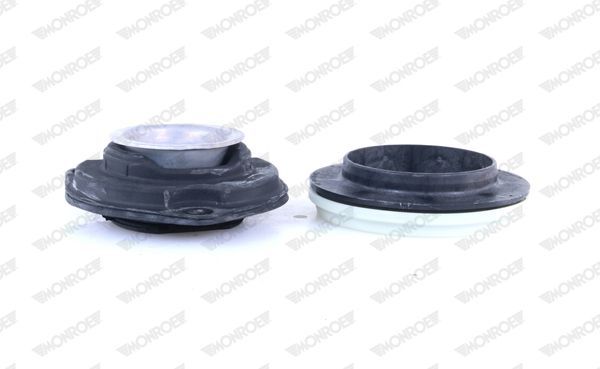 Remonto komplektas, pakabos statramstis MONROE MK326