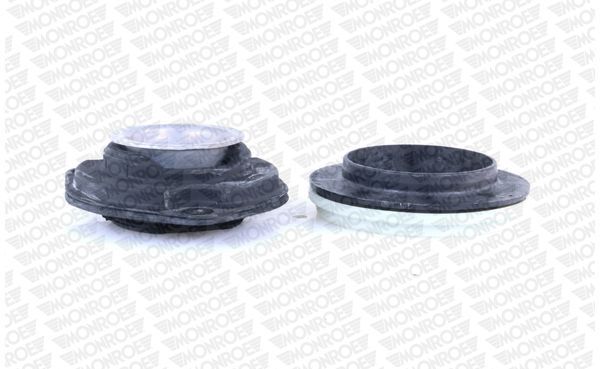 Remonto komplektas, pakabos statramstis MONROE MK326