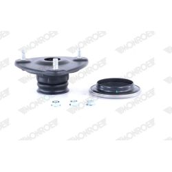Remonto komplektas, pakabos statramstis MONROE MK337