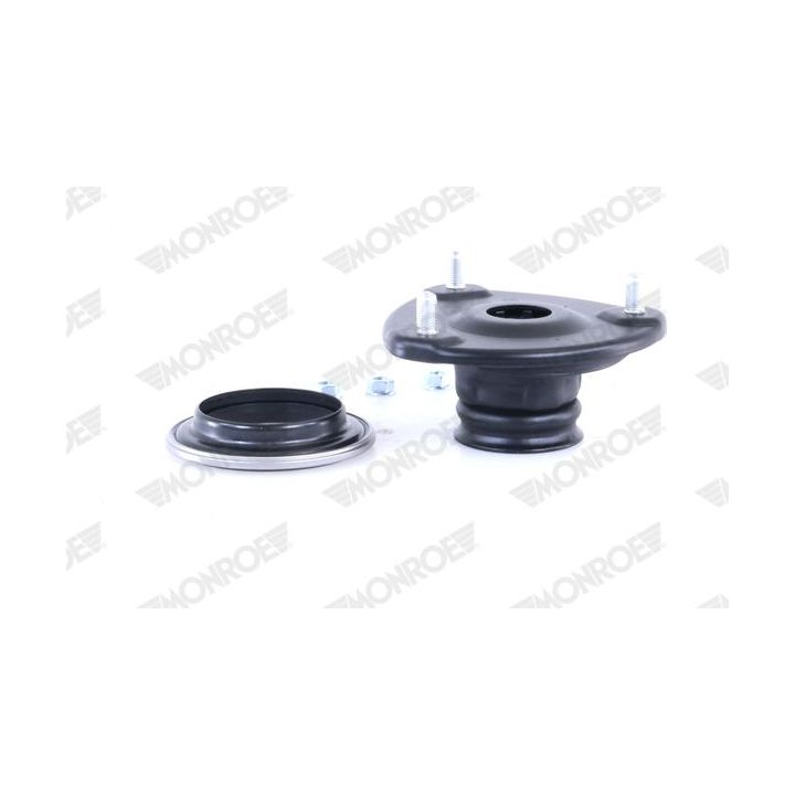 Remonto komplektas, pakabos statramstis MONROE MK337