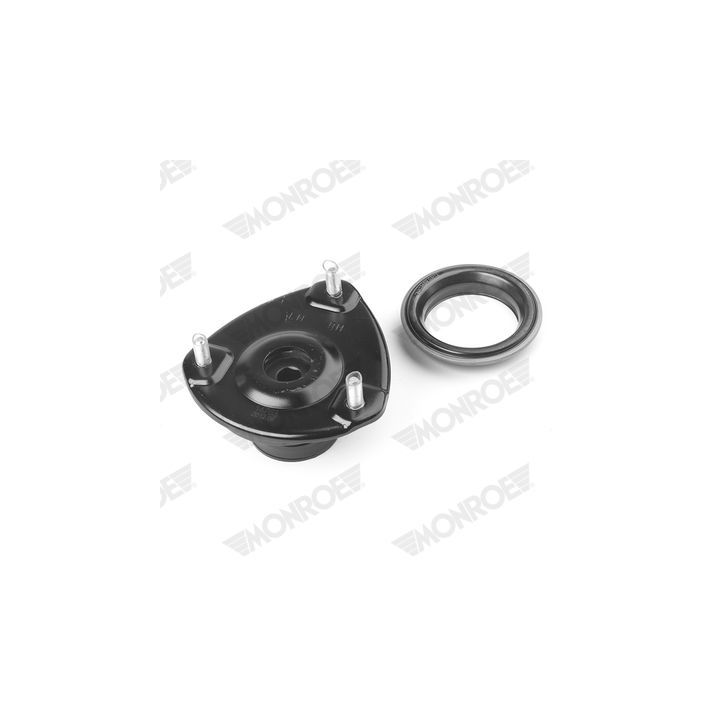 Remonto komplektas, pakabos statramstis MONROE MK337