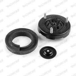 Pakabos statramsčio atraminis guolis MONROE MK338