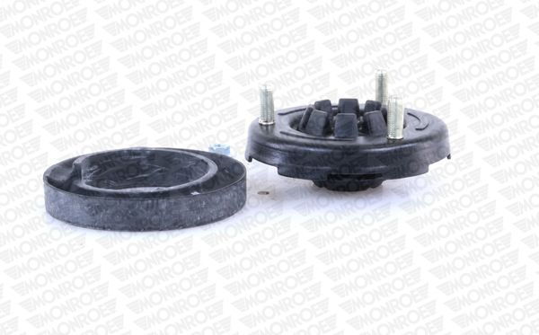 Pakabos statramsčio atraminis guolis MONROE MK338