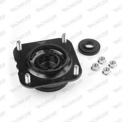 Pakabos statramsčio atraminis guolis MONROE MK339