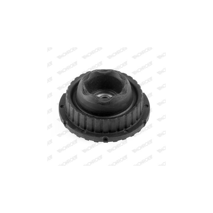 Pakabos statramsčio atraminis guolis MONROE MK349