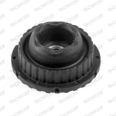 Pakabos statramsčio atraminis guolis MONROE MK349