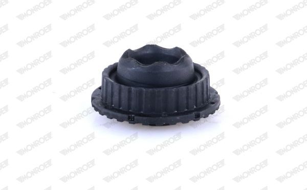 Pakabos statramsčio atraminis guolis MONROE MK349