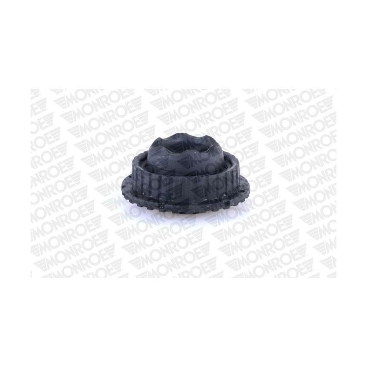 Pakabos statramsčio atraminis guolis MONROE MK349