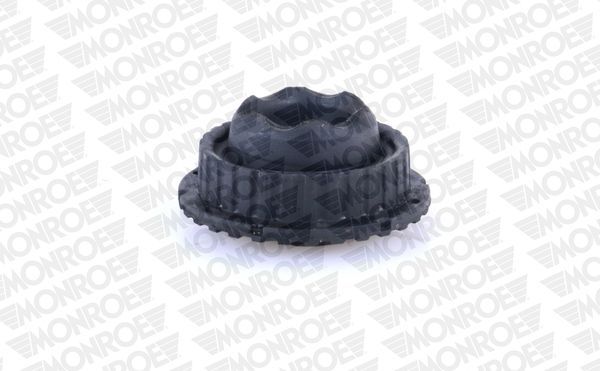 Pakabos statramsčio atraminis guolis MONROE MK349