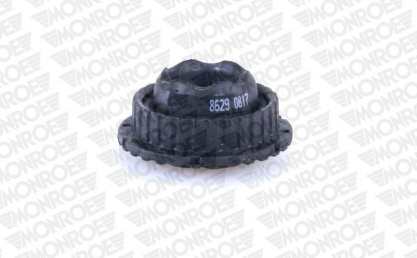 Pakabos statramsčio atraminis guolis MONROE MK349