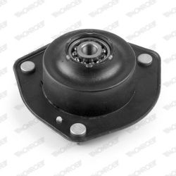 Remonto komplektas, pakabos statramstis MONROE MK359