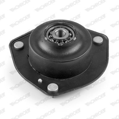 Remonto komplektas, pakabos statramstis MONROE MK359