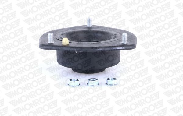 Remonto komplektas, pakabos statramstis MONROE MK359