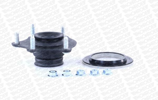 Remonto komplektas, pakabos statramstis MONROE MK360